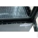 -  Goodfood   RT118L 