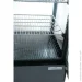 -  Goodfood   RT118L 