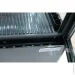 -  Goodfood RT68L 