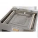  Goodfood -  VMP400DSB