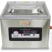  Goodfood -  VMP400DSB