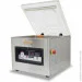  Goodfood -  VMP400DSB