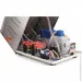  Goodfood -  VMP400DSB