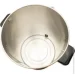 Goodfood   WB08 BRONZE