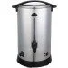 Goodfood ' WB14DW