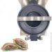   Goodfood     WB1RHB