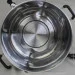  Goodfood WB20A