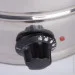  Goodfood WB20A