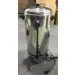 ' Goodfood WB20S