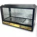 Тепловая витрина Goodfood WS3BD Тепловая витрина Goodfood WS3BD