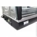   Goodfood WS680 Black Line