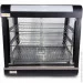   Goodfood WS680 Black Line