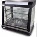   Goodfood WS680 Black Line