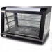 Тепловая витрина Goodfood WS920 Black Line Тепловая витрина Goodfood WS920 Black Line
