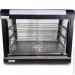 Тепловая витрина Goodfood WS920 Black Line Тепловая витрина Goodfood WS920 Black Line