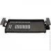 Goodgrill GR-1650VN