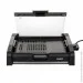 Goodgrill GR-1650VN