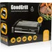 Goodgrill GR-1650VN