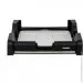Goodgrill GR-1650VN