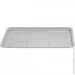 Goodgrill GR-1650VN