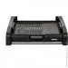 Goodgrill GR-1650VN