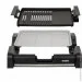 Goodgrill GR-1650VN