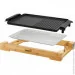 Goodgrill GR-2000VN