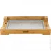 Goodgrill GR-2000VN