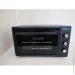 Goodgrill GR-4002 Black