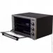 Goodgrill GR-4002 GRAPHITE