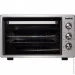Goodgrill GR-4002 GRAPHITE