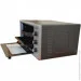 Goodgrill GR-4002 GRAPHITE