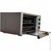 Goodgrill GR-4002 GRAPHITE