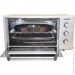 Goodgrill GR-4002 GRAPHITE