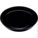 Goodgrill GR-4002TR Graphite