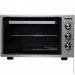Goodgrill GR-4002TR Graphite