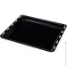 Goodgrill GR-4002TR Graphite