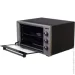Goodgrill GR-4002TR Graphite