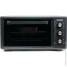 Goodgrill GR-5001 