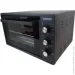 Goodgrill GR-5001 