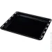 Goodgrill GR-5001 Black