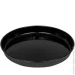 Goodgrill GR-5001 Black