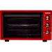 Goodgrill GR-5001 Red