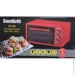 Goodgrill GR-5001 Red