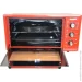Goodgrill GR-5001 Red
