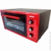 Goodgrill GR-5001R