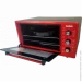 Goodgrill GR-5001R