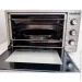Goodgrill GR-5001TR 