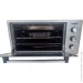 Goodgrill GR-5001TR 