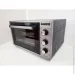Goodgrill GR-5001TR 